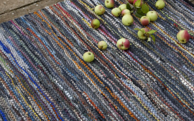 Leather Cloth-Carpet Multi (2)