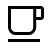 local_cafe_FILL0_wght400_GRAD0_opsz48