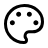 palette_FILL0_wght400_GRAD0_opsz48