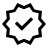 verified_FILL0_wght400_GRAD0_opsz48